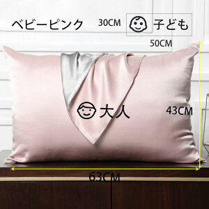 y\/zJo[ VN܂Jo[  􂦂  ⊴   s[P[X ێ e sP[X ܂Jo[ V VNJo[ 