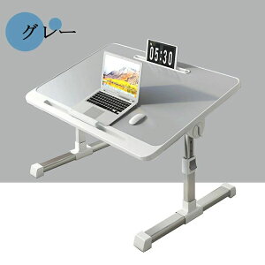 ܂ݎe[u px  p\RfXN V ȃXy[X RpNg  ؐ ~ ~je[u [e[u qp w wK G` j