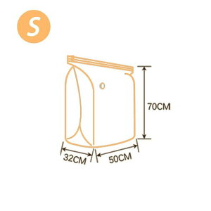 6Zbgzck ߗވk ӂƂ񈳏kܕzc[܈k |@sv ho h hJr _j ^󈳏k