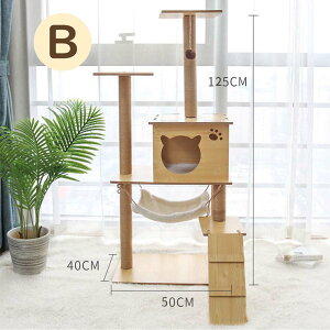 Lbg^[ u@ؐ LnEX gݗĎ ^s ܖ lR̂ Lbgh BƁ@lRpi XgX  Ki