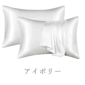 yXSi|Cg5{11܂ŁzwxJo[  􂦂  ⊴   s[P[X ێ e sP[X ܂Jo[ ؂ Q sP[X 炩 _炩  