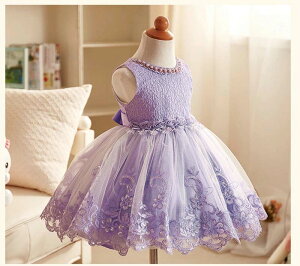 q hX sAm\ qhX sAm\ s[X ̎q \hX ӂ tAXJ[g ԕ[X { sN u[ p[v TCY100-150 Ft