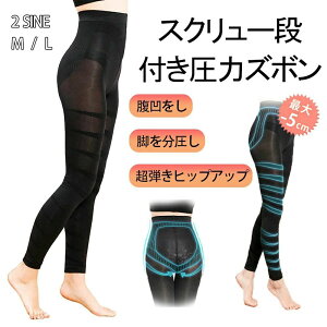 MX r  MX Xpbc ^Cc rMX  MX K Օ␳ ␳ ՃPA   _CGbgXpbc r Y X Ci[ 