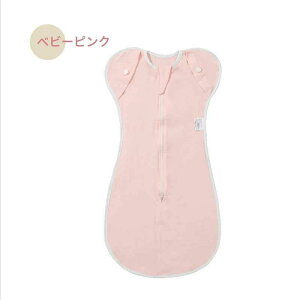 y\/zxr[  Rbg Xh Ԃ X[p[   Q ΍ 100% L@Rbg q ÓdCh~ 鋃΍ V oYj xr[