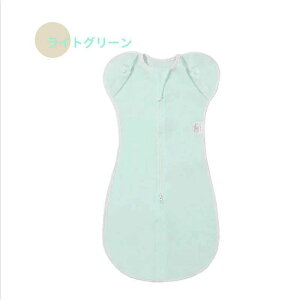 y\/zxr[  Rbg Xh Ԃ X[p[   Q ΍ 100% L@Rbg q ÓdCh~ 鋃΍ V oYj xr[