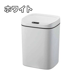 S~ JS~ S~  _Xg{bNX S~ ZT[tS~ ݔ  ݂΂  Lb` t^ɓȂ jICRɂ IV _ 