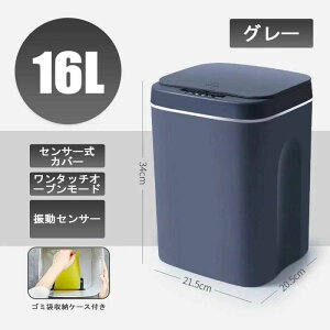 S~ JS~ S~  _Xg{bNX S~ ZT[tS~ ݔ  ݂΂  Lb` t^ɓȂ jICRɂ IV _ 