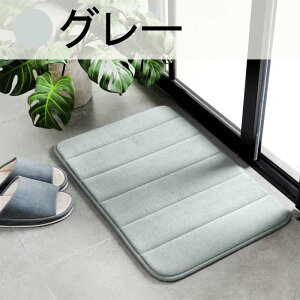 y\/zoX}bg @}bg ӂ}bg C}bg ؂}bg  z   킢 k j 蕨 j Vzj   킢