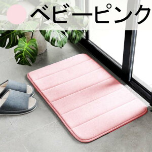 y\/zoX}bg @}bg ӂ}bg C}bg ؂}bg  z   킢 k j 蕨 j Vzj   킢