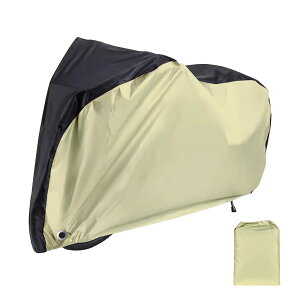 ]ԃJo[ oCNJo[ h ho іh~obN [ܕt UVJbg jɂ ϖՐ IbNX210D SVΉ 29C`܂őΉ JΉ sg252