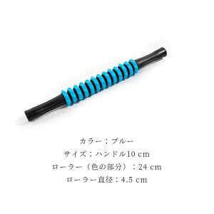 THOM WILLS ؖ[[ tH[[[ ؖ[X }bT[W[[ XeBbN }bT[WXeBbN }bT[W_ XeBbN[[  ӂ͂ p RR w p