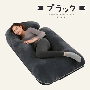   c^ Dw NbV 傫 Jo[ 􂦂 NbV    ɉP   ւȂ }^jeB ܂ 킢 Jo[t {   