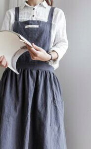 Gv  ۈm 킢 s[X 傫TCY k JtF ۈm Vv i` n jtH[@Rbg Ȗ@K Ǝ  JtF Xg