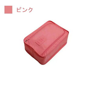 V[YP[X V[YobO V[Y C V[Y Y fB[X h  ho t@Xi[ C 㗚 [ l Z w j̎q ̎q s o w 