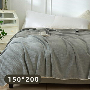 uPbg btPbg ^IPbg ѕz VO _炩G g bt҂ ʋCǂ Ђ| \t@Jo[ xbgJo[ |ѕz  [΍ 􂦂 k