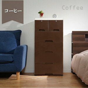 [{bNX 5i [P[X 誂LX^[t Xgbp[t o gȒP Hsv h~ ۊpH vX`bNf  ʏ Q rO N[[bg