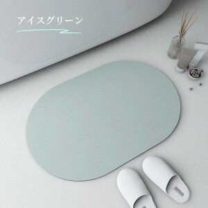  oX}bg oX}bg \tg }bg C }bg z}bg z  @}bg  ~ tbg}bg 