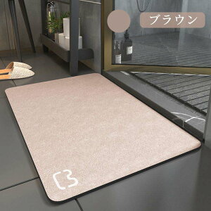 yXSi|Cg5{11܂Łz oX}bg  _炩 킢  k \tg 唻 TCY }bg oX}bg C}bg ӂ}bg @}bg C}bg ؂