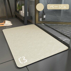  oX}bg  _炩 킢  k \tg 唻 TCY }bg oX}bg C}bg ӂ}bg @}bg C}bg ؂}bg  z  