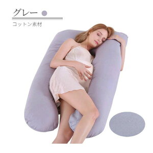  Dw u^ NbV }^jeB  ꖍ Ԃ w ObY ɉP  Jo[ 􂦂 ܂ ꖍ Ԃ ܂疳d