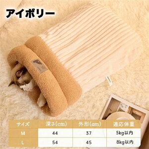 ybgxbh ybgnEX LnEX L ΍ ybg LbgnEX Lbg Lp gnEX ybgnEX ӂӂ  H ~ ӂӂf 􂢉\ 􂦂 ybgp}