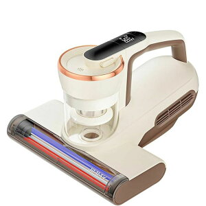 zcN[i[ zcp|@ _j|@ xbg|@ _jZT[ ӂƂ񂽂 UV 15Kpa 420w z 55x@\ ԕ _j΍ _j쏜 nEX_Xg J[yb