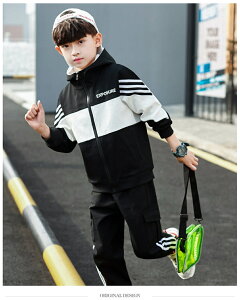 Z[ W[W LbY jq ㉺  tH H WjA 2_Zbg q ZbgAbv AE^[ Y{ g[i[ X|[cEFA ^   zCgf[