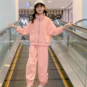 Z[ q ZbgAbv LbY ̎q  tH ㉺Zbg gbvX TVc p[J[ Opc qW[W X|[cEFA ^   JWA a 킢