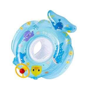  xr[{[g cp qp ꕂ t xr[p s@̌` SGRPVC Ԃ񂤂 j̎q ̎q Ct[g C ̓t[g OV C v[ 