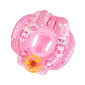  xr[{[g cp qp ꕂ t xr[p s@̌` SGRPVC Ԃ񂤂 j̎q ̎q Ct[g C ̓t[g OV C v[ 