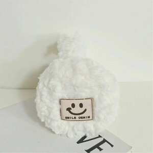 C[}t fB[X Jo[ ӂӂ  ~ C[EH[}[ ۉ g Jo[  ӂӂ C[}t h h y t@bV AEghA Mtg ʋ ʊw O 