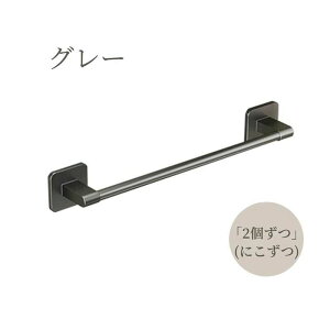 ^InK[ Ǌ| ^I [ ͔S Ȃ tȒP ^I| @ oX[ Vv ǏȂ hf ʏ Lb` C