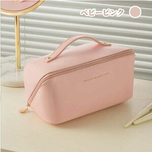 THOM WILLS @σ|[` e @\I |[`    RX|[` gx|[` CN|[` ojeBP[X RpNg }` 傫 e ojeBobO 