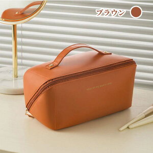 THOM WILLS @σ|[` e @\I |[`    RX|[` gx|[` CN|[` ojeBP[X RpNg }` 傫 e ojeBobO 