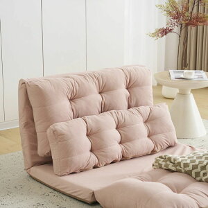 \t@[xbh \t@xbh [\t@[ 2l| }`Ɏg 3WAY 108cm 6iKNCjO NbVt ֎q 1l| 2l| \t@ ܂肽 ܂ RpNg ܂肽