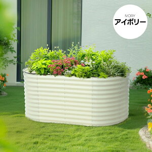 yP20{!zCYhxbh Ȃ   v^[ ^ K[ft[  O ƒ؉ DIY K[f{bNX K[