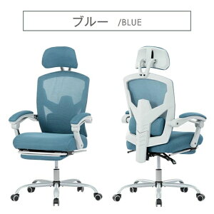 ItBX`FA fXN`FA NCjO LYh~ tbgXg Ibg} Q[~O`FA y [N`FA ֎q CX  lԍHw @\ nCobO e[N ݑ[N 