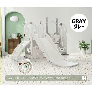  ׂ uR V oXPbgS[ {[V ^V ׂ肾  WOW XEBO LbYp[N [Xy[X gȒP q V  ƒp a 