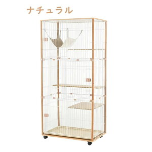 L P[W LbgP[W 3i ؐt[ nbNt LX ^ LQ[W   LbgnEX lR nEX i  ی Eh~   X`[ ybgP[W