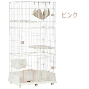 L P[W 3i nbNt LbgP[W L LX^[t LQ[W  LbgnEX lR nEX i  ی Eh~   X`[ ybgP[W 