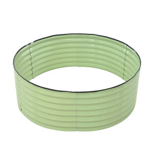 yL120×W120×H45cmzCYhxbh Ȃ   v^[ ^ K[ft[  O ƒ؉ DIY K[f{bN