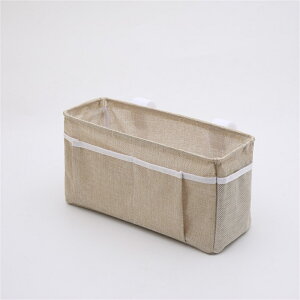 ނ [ xbhTCh [{bNX ݂艺 Ȗ xr[T[N TCh|Pbg ނ IcP[X M  [P[X  d؂ e X}z  R 