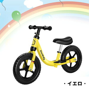 y2024VizoXoCN LbNoCN y_Ȃ] LbYoCN pߋ Vv  蕨 j v[g j