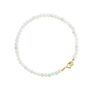 THOM WILLS [J^ ^ d^ ] אg p[Xg[ VR Ő 64ʃJbg uXbg VR΃uXbg p[Xg[ uXbgANZT[