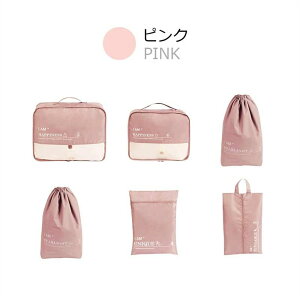 gx|[` Zbg gxP[X 􂦂 s[|[` gx pbLO [ gxObY AWP[X X[cP[X V[YobO o @ s ו  d