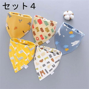  悾ꂩ X^C j̎q ̎q 5Zbg uh  oYj X^CZbg xr[X^C Zbg  蕨 z q  xr[ Ԃ oY LbY v