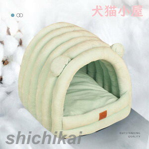 Lxbh LnEX H ~ A Lpxbh L h[^ xbh   _炩  ~ ^ Lbg ybg p NbVt Lxbh Op p sp