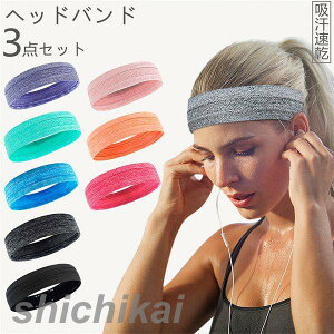 wbhoh 3Zbg Y fB[X wAoh j  jp Cオ jO  K W g[jO  ~  z z TbJ[ ejX X|[c