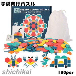 qpY mߋ 3Έȏ WO\[pY cwKߋ av[g j̎q ̎q xr[ Ԃ ǂ oYj ߋ j j j S S VR q j 