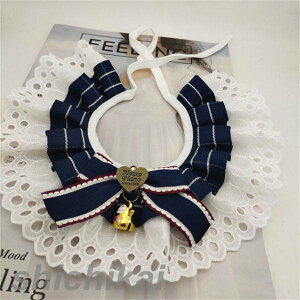 ybgp|  L  { `[J[ ANZT[  t ߂ ʐ^B蓹 LOtHg  ybgpi 킢 v[g Mtg